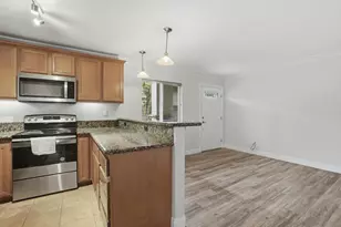 800 N Mollison, El Cajon, CA 92021 - Photo 8