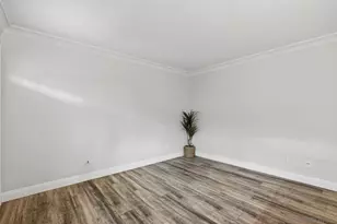 800 N Mollison, El Cajon, CA 92021 - Photo 16