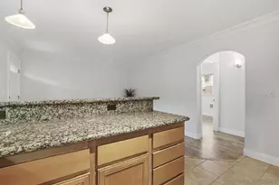 800 N Mollison, El Cajon, CA 92021 - Photo 14