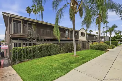  800 N Mollison #19, El Cajon, CA 92021 - Photo 2