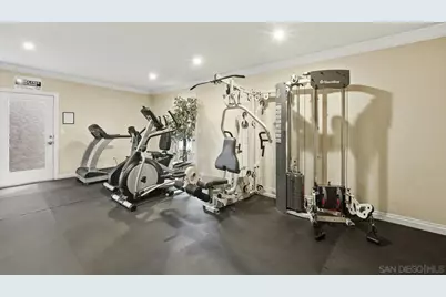  800 N Mollison #19, El Cajon, CA 92021 - Photo 28
