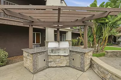  800 N Mollison #19, El Cajon, CA 92021 - Photo 26