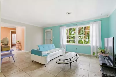  8888 Jaylee Ave, Spring Valley, CA 91977 - Photo 2