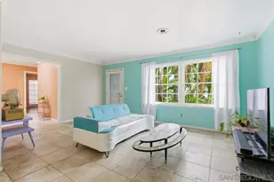 8888 Jaylee Ave, Spring Valley, CA 91977 - Photo 2