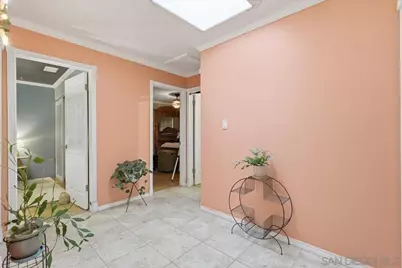  8888 Jaylee Ave, Spring Valley, CA 91977 - Photo 10