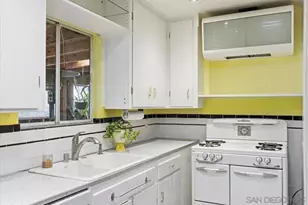 8888 Jaylee Ave, Spring Valley, CA 91977 - Photo 4