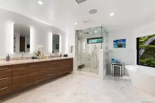 6887 Avenida Andorra, La Jolla, CA 92037 - Photo 44