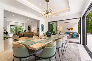 6887 Avenida Andorra, La Jolla, CA 92037 - Photo 14