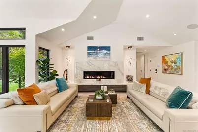  6887 Avenida Andorra, La Jolla, CA 92037 - Photo 24