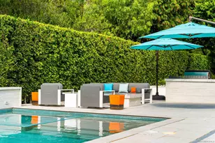 6887 Avenida Andorra, La Jolla, CA 92037 - Photo 72