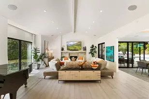 6887 Avenida Andorra, La Jolla, CA 92037 - Photo 6