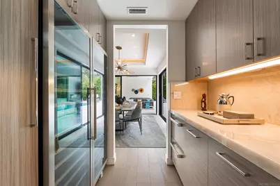  6887 Avenida Andorra, La Jolla, CA 92037 - Photo 20