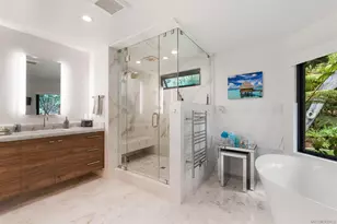 6887 Avenida Andorra, La Jolla, CA 92037 - Photo 46