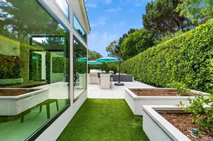 6887 Avenida Andorra, La Jolla, CA 92037 - Photo 58