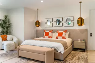 6887 Avenida Andorra, La Jolla, CA 92037 - Photo 42