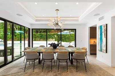  6887 Avenida Andorra, La Jolla, CA 92037 - Photo 12