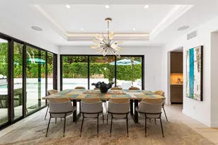 6887 Avenida Andorra, La Jolla, CA 92037 - Photo 12