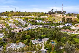 6887 Avenida Andorra, La Jolla, CA 92037 - Photo 38