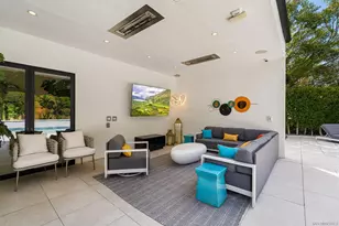 6887 Avenida Andorra, La Jolla, CA 92037 - Photo 50