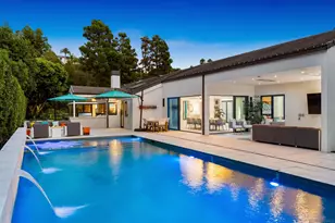 6887 Avenida Andorra, La Jolla, CA 92037 - Photo 2