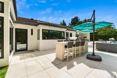  6887 Avenida Andorra, La Jolla, CA 92037 - Photo 60