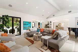 6887 Avenida Andorra, La Jolla, CA 92037 - Photo 10