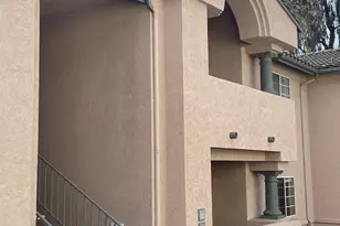 17161 Alva Rd, San Diego, CA 92127 - Photo 1