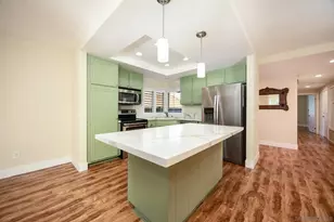 4225 Dusk Ln, Oceanside, CA 92056 - Photo 14