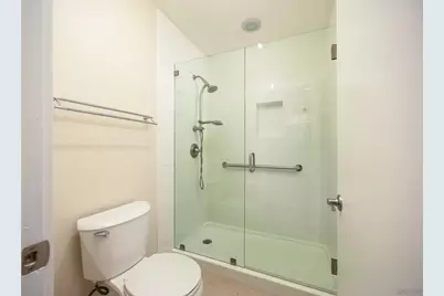  4225 Dusk Ln, Oceanside, CA 92056 - Photo 22