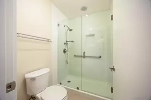 4225 Dusk Ln, Oceanside, CA 92056 - Photo 22