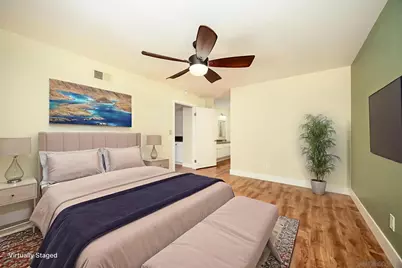  4225 Dusk Ln, Oceanside, CA 92056 - Photo 20