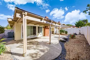 4225 Dusk Ln, Oceanside, CA 92056 - Photo 30