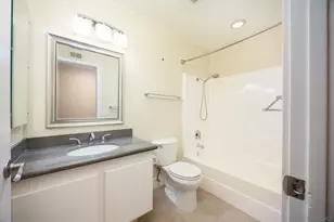 4225 Dusk Ln, Oceanside, CA 92056 - Photo 26