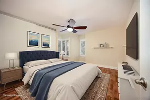 4225 Dusk Ln, Oceanside, CA 92056 - Photo 28