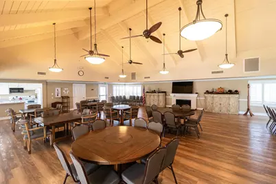  4225 Dusk Ln, Oceanside, CA 92056 - Photo 36