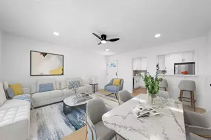 1644 Grove St, San Diego, CA 92102 - Photo 10