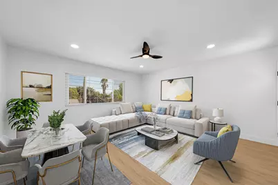  1644 Grove Street, San Diego, CA 92102 - Photo 6