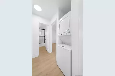  1644 Grove Street, San Diego, CA 92102 - Photo 8