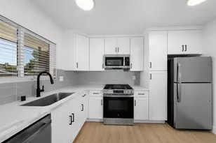 1644 Grove St, San Diego, CA 92102 - Photo 2