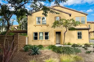 10713 Audrey Way, San Diego, CA 92129 - Photo 1