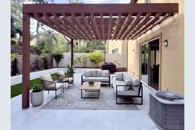  10713 Audrey Way, San Diego, CA 92129 - Photo 24