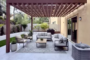 10713 Audrey Way, San Diego, CA 92129 - Photo 24