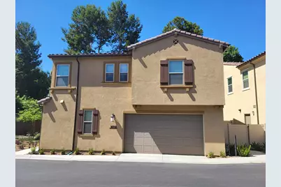  10713 Audrey Way, San Diego, CA 92129 - Photo 2