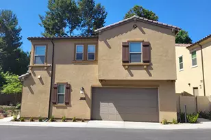 10713 Audrey Way, San Diego, CA 92129 - Photo 2