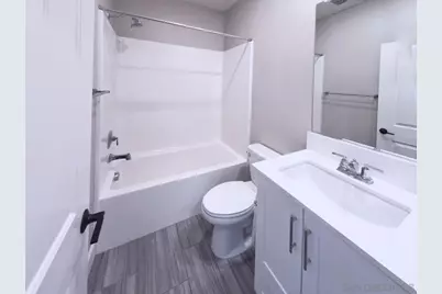  10713 Audrey Way, San Diego, CA 92129 - Photo 14