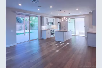  10713 Audrey Way, San Diego, CA 92129 - Photo 6