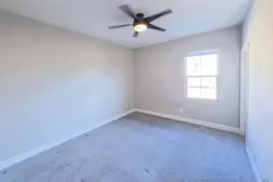 10713 Audrey Way, San Diego, CA 92129 - Photo 20