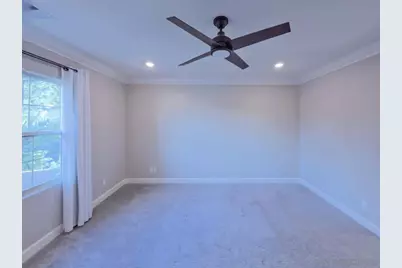  10713 Audrey Way, San Diego, CA 92129 - Photo 8