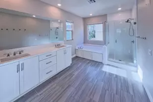 10713 Audrey Way, San Diego, CA 92129 - Photo 10