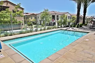 10713 Audrey Way, San Diego, CA 92129 - Photo 26